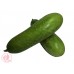 Green Marrow